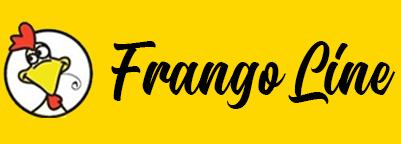 Venda de Frangos